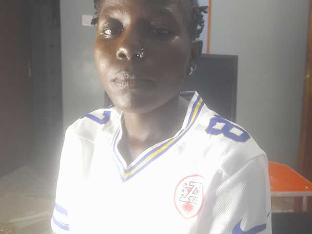 Фотография профиля Black-choco