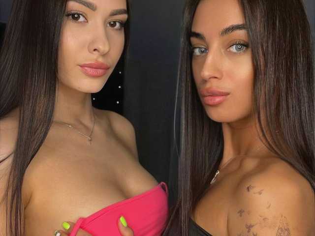 Фотография профиля BlackLexi