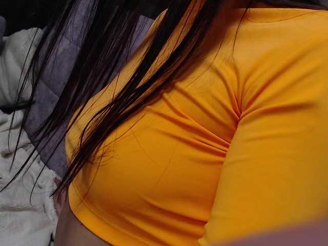 Скриншоты трансляции BlackLexi