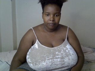 Эротический видеочат black-peari1394