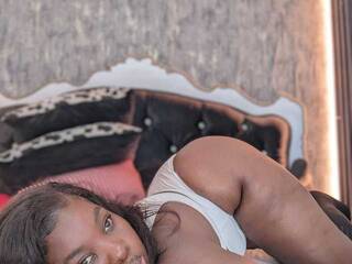 Эротический видеочат black-pussydoll