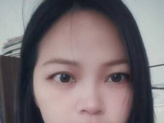 Эротический видеочат black-rose0