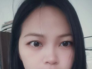 Эротический видеочат black-rose0