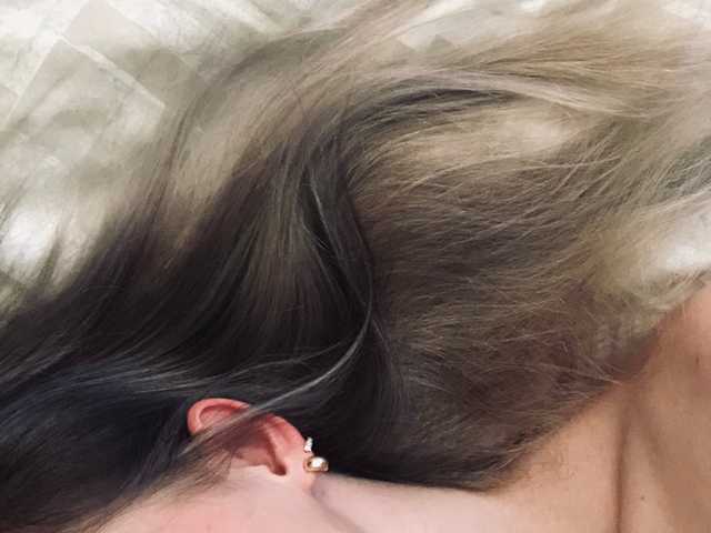 Фотография профиля Black-Swan