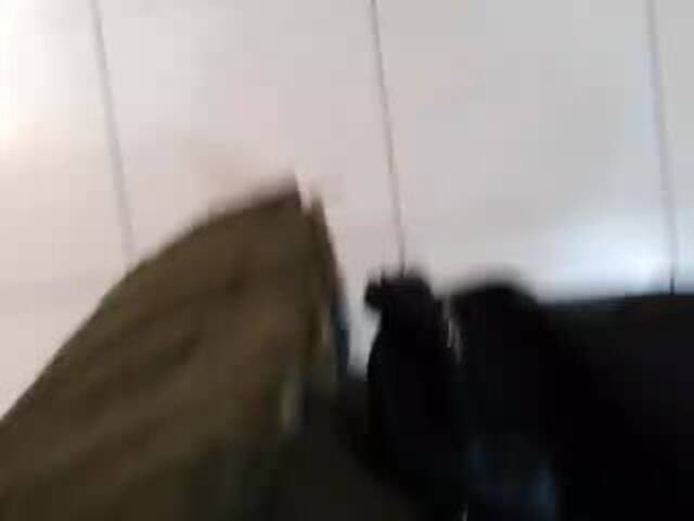 Скриншоты трансляции Black96Snake