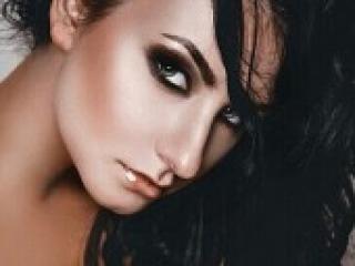 Фотография профиля blackbaby