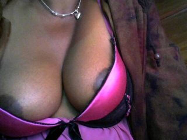 Скриншоты трансляции Blackbarbie7