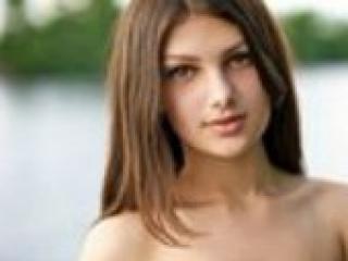 Эротический видеочат blackbeary