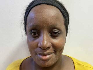 Эротический видеочат blackbigbutt