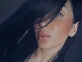 Эротический видеочат Blackcaramel