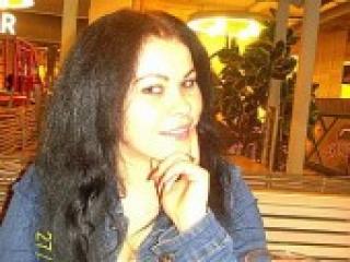 Эротический видеочат blackcat11