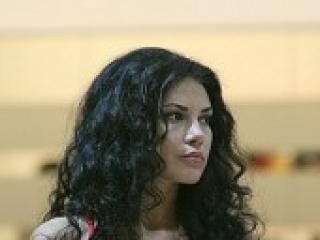 Эротический видеочат blackcat18