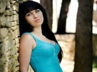 Эротический видеочат blackcatxxx