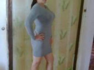 Эротический видеочат blackdaisy