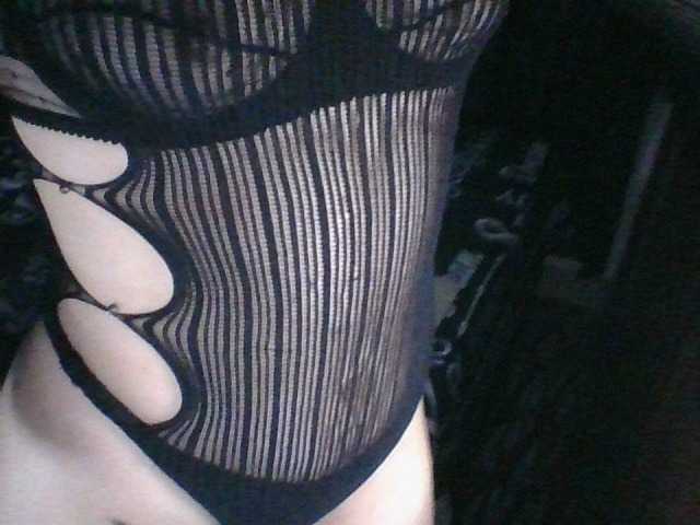 Скриншоты трансляции blackdemonxxx