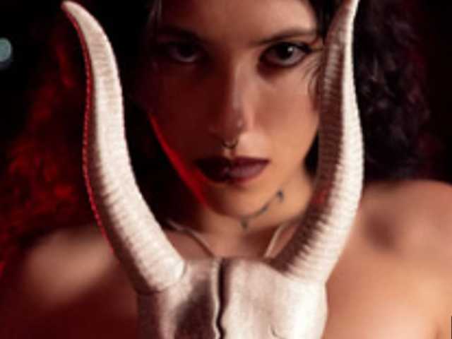 Фотография профиля blackdemonxxx