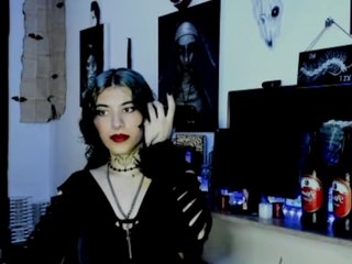 Эротический видеочат blackdemonxxx