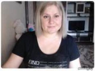 Эротический видеочат blackeyesev