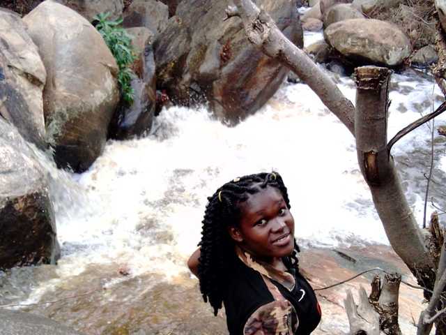 Фотография профиля BLACKFELLY9