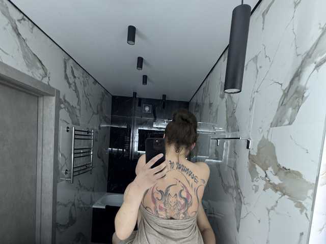 Фотография профиля BlackFox19