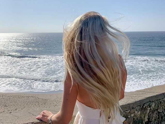 Фотография профиля BlackFox32