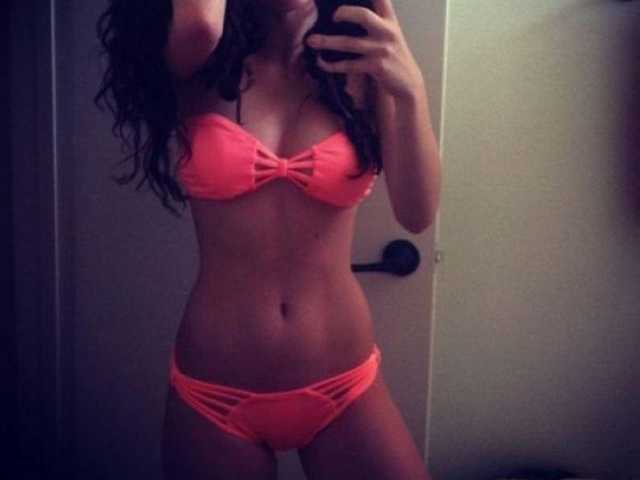 Фотография профиля Blackgirl00