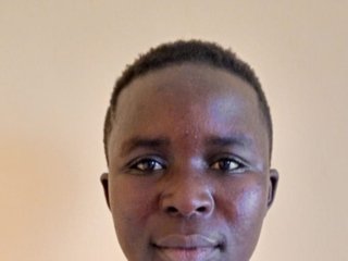 Эротический видеочат Blackgold21