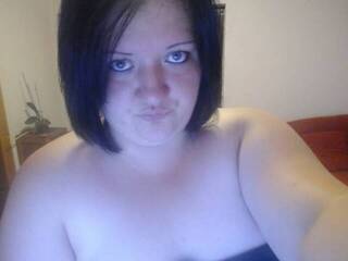 Эротический видеочат blackiga