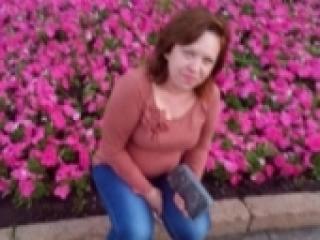 Эротический видеочат blackir