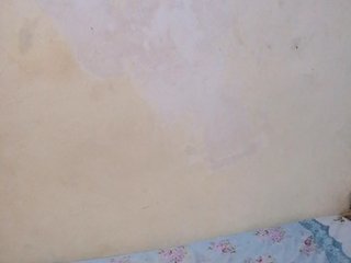 Эротический видеочат Blackishbeauty