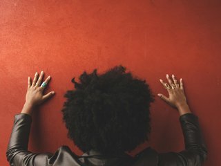 Эротический видеочат Blackjelly