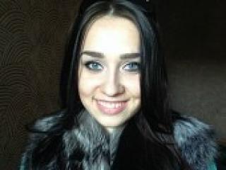 Эротический видеочат blackk7