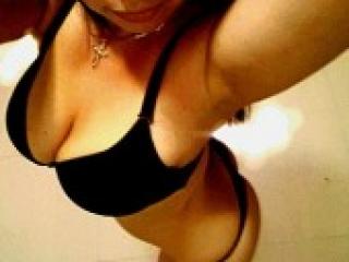 Эротический видеочат blackkitty2