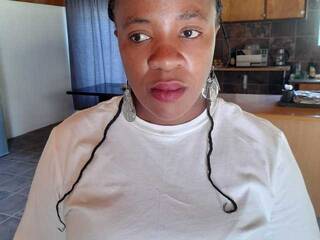 Эротический видеочат blackkitty4u