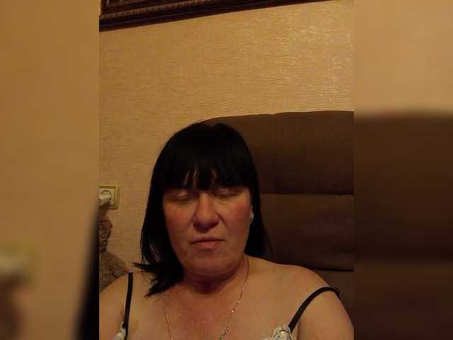 Скриншоты трансляции BlackkkAngel