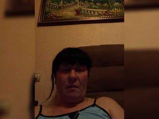 Эротический видеочат BlackkkAngel