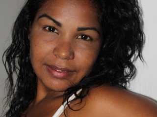 Фотография профиля blacklatinaa
