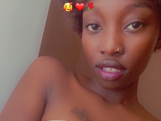 Эротический видеочат blacklove44x1