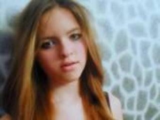 Эротический видеочат blackmaffia