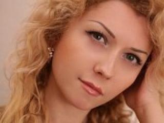 Эротический видеочат blackmambo