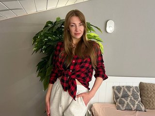 Эротический видеочат BlackMangoo