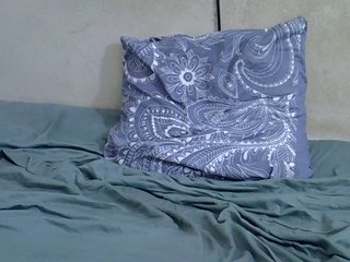 Эротический видеочат blackmelanin