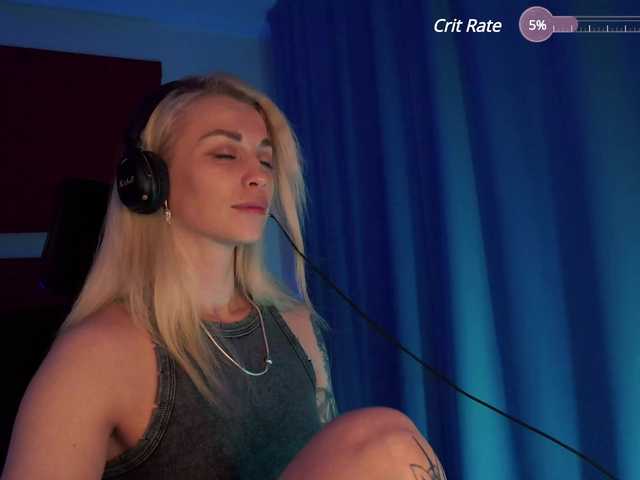 Скриншоты трансляции DigitalAlexa