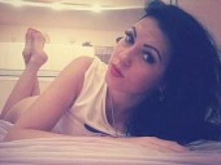 Эротический видеочат blackmonroe