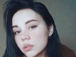 Эротический видеочат Blackmoonlitn