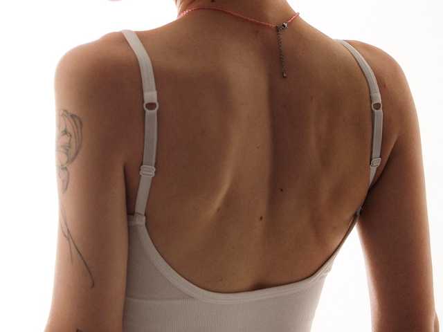 Фотография профиля Asexysmile