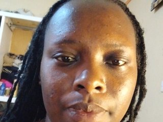 Эротический видеочат Blacknasty001