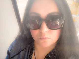 Эротический видеочат BlackNight