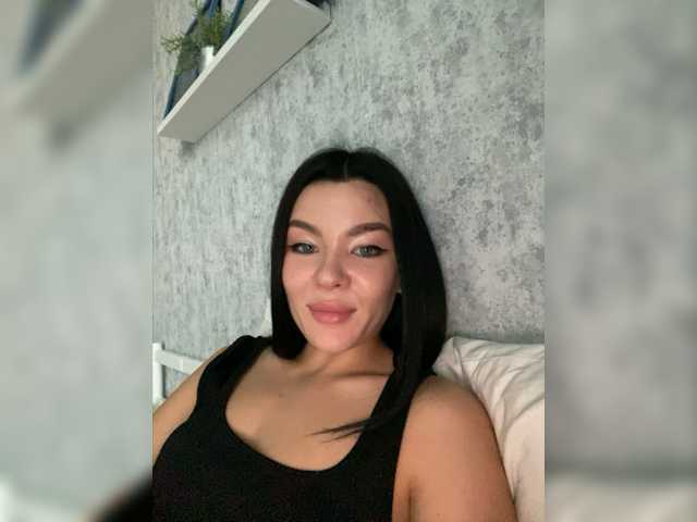 Скриншоты трансляции BlackOnyxX