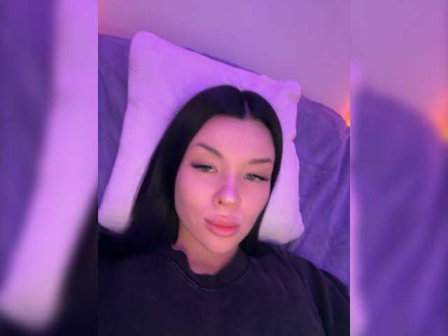 Скриншоты трансляции BlackOnyxX